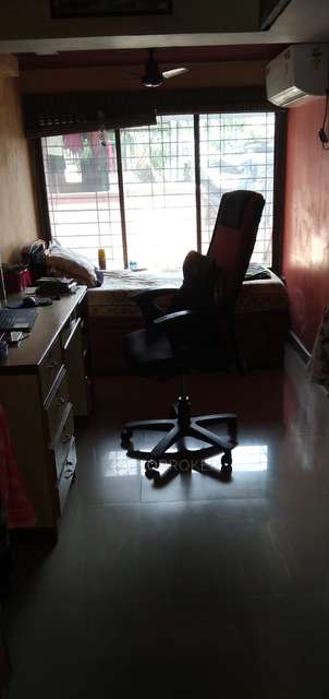 4+ BHK Villa In Green Acres Bunglow  For Sale  In Chambur