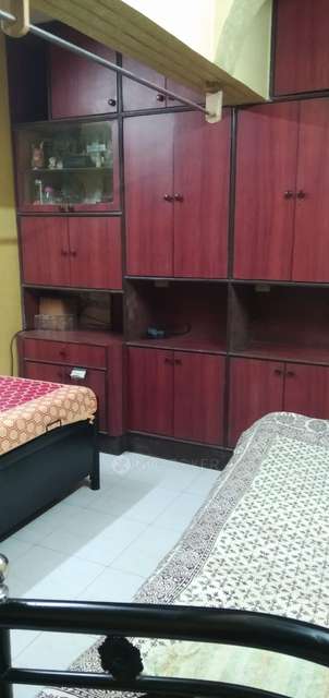 4+ BHK Villa In Green Acres Bunglow  For Sale  In Chambur