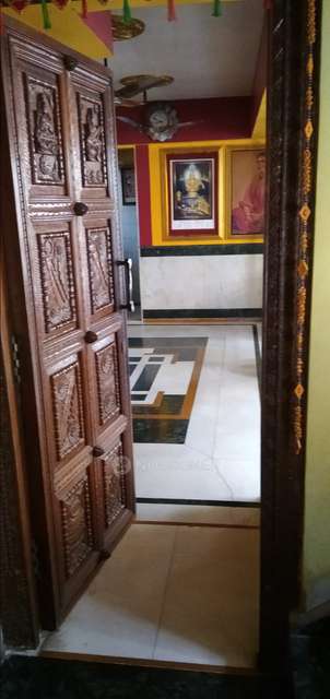 4+ BHK Villa In Green Acres Bunglow  For Sale  In Chambur