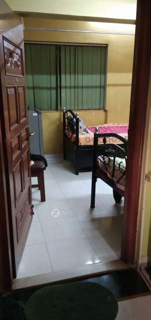 4+ BHK Villa In Green Acres Bunglow  For Sale  In Chambur