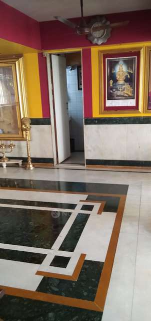 4+ BHK Villa In Green Acres Bunglow  For Sale  In Chambur