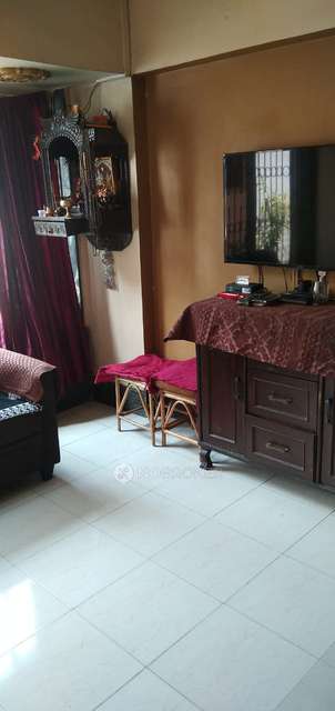 4+ BHK Villa In Green Acres Bunglow  For Sale  In Chambur