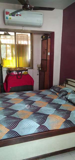 4+ BHK Villa In Green Acres Bunglow  For Sale  In Chambur