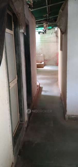 4+ BHK Villa In Green Acres Bunglow  For Sale  In Chambur