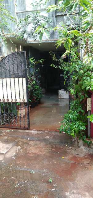 4+ BHK Villa In Green Acres Bunglow  For Sale  In Chambur