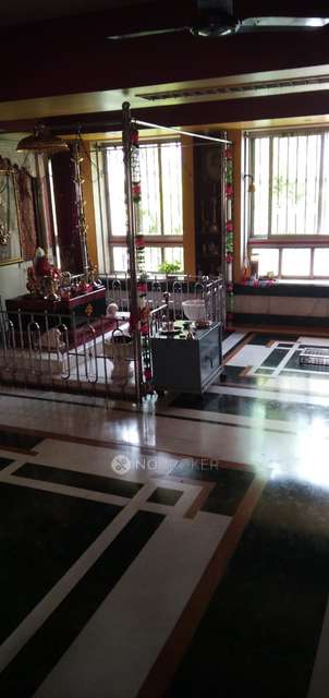 4+ BHK Villa In Green Acres Bunglow  For Sale  In Chambur