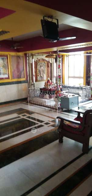 4+ BHK Villa In Green Acres Bunglow  For Sale  In Chambur