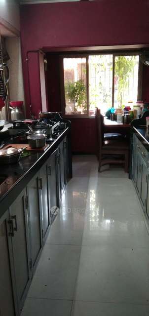 4+ BHK Villa In Green Acres Bunglow  For Sale  In Chambur