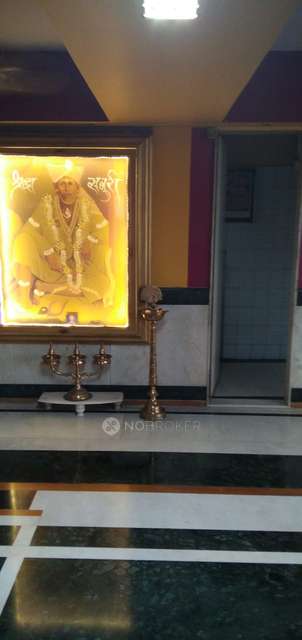 4+ BHK Villa In Green Acres Bunglow  For Sale  In Chambur