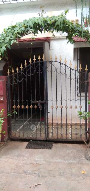 4+ BHK Villa In Green Acres Bunglow  For Sale  In Chambur