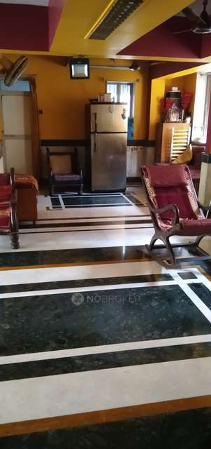 4+ BHK Villa In Green Acres Bunglow  For Sale  In Chambur