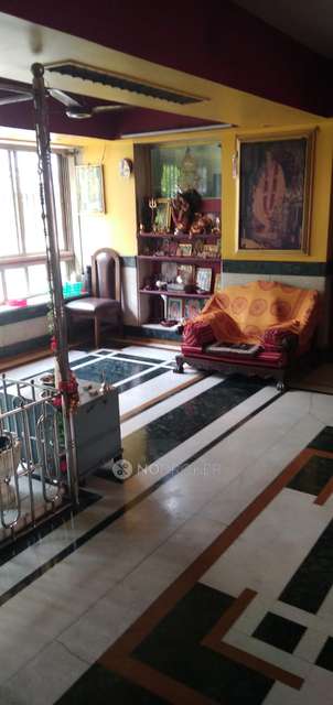 4+ BHK Villa In Green Acres Bunglow  For Sale  In Chambur