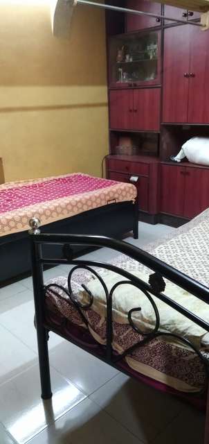 4+ BHK Villa In Green Acres Bunglow  For Sale  In Chambur