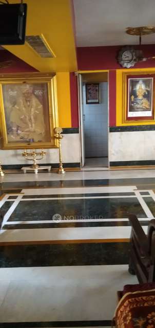 4+ BHK Villa In Green Acres Bunglow  For Sale  In Chambur