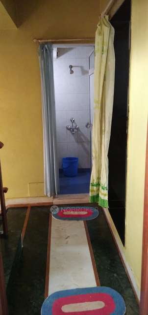 4+ BHK Villa In Green Acres Bunglow  For Sale  In Chambur