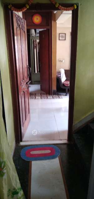 4+ BHK Villa In Green Acres Bunglow  For Sale  In Chambur