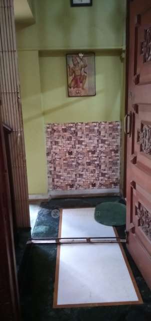 4+ BHK Villa In Green Acres Bunglow  For Sale  In Chambur