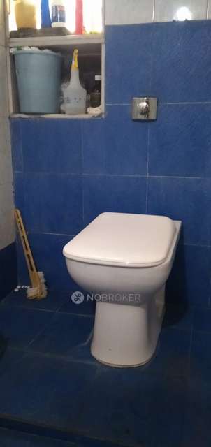 4+ BHK Villa In Green Acres Bunglow  For Sale  In Chambur