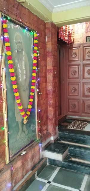 4+ BHK Villa In Green Acres Bunglow  For Sale  In Chambur