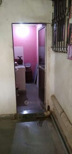 4+ BHK Villa In Green Acres Bunglow  For Sale  In Chambur