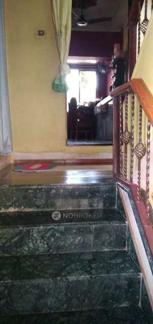 4+ BHK Villa In Green Acres Bunglow  For Sale  In Chambur