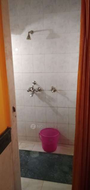 4+ BHK Villa In Green Acres Bunglow  For Sale  In Chambur