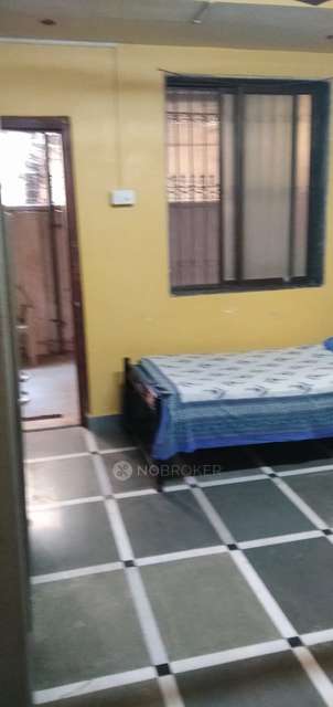 4+ BHK Villa In Green Acres Bunglow  For Sale  In Chambur