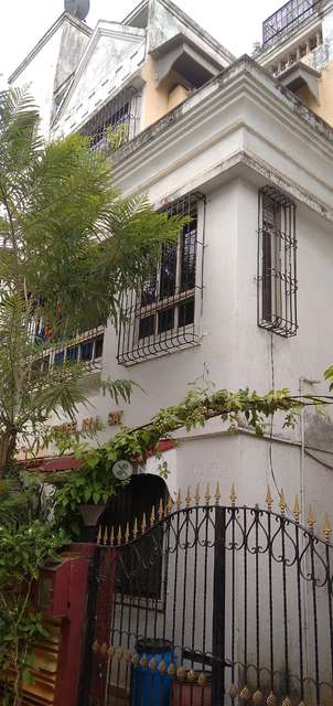 4+ BHK Villa In Green Acres Bunglow  For Sale  In Chambur