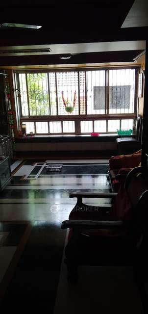 4+ BHK Villa In Green Acres Bunglow  For Sale  In Chambur