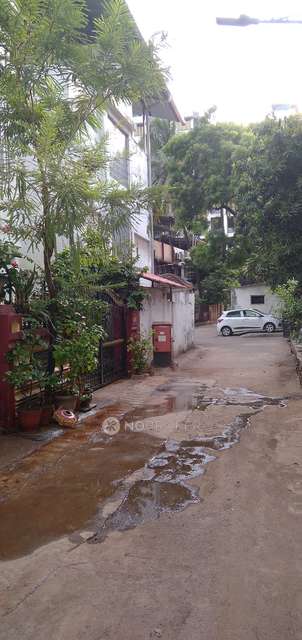 4+ BHK Villa In Green Acres Bunglow  For Sale  In Chambur