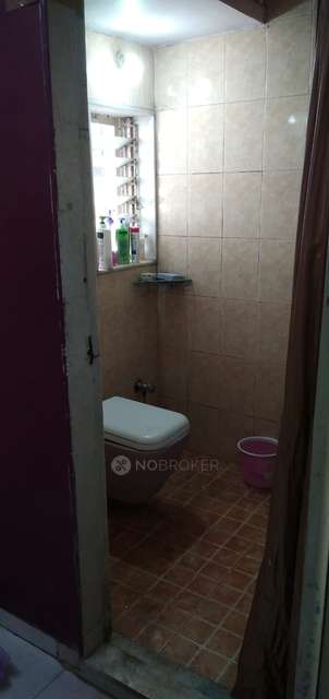 4+ BHK Villa In Green Acres Bunglow  For Sale  In Chambur