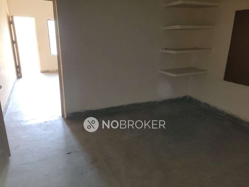 1 BHK Flat In Dda Flats for Rent  In  Kalkaji