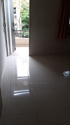 2 BHK Flat In Mahalakshmi Nagar, Warje For Sale  In Mahalakshmi Nagar