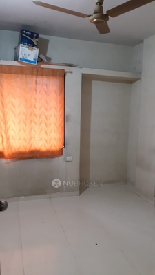 2 BHK Flat In Mahalakshmi Nagar, Warje For Sale  In Mahalakshmi Nagar