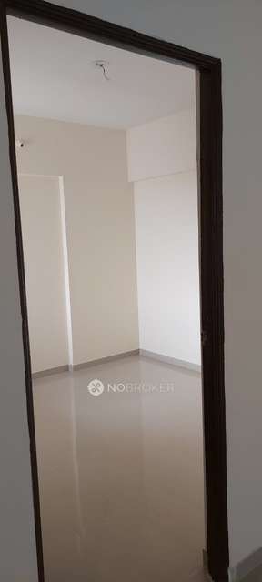 1 BHK Flat In Sara City  For Sale  In Chakan