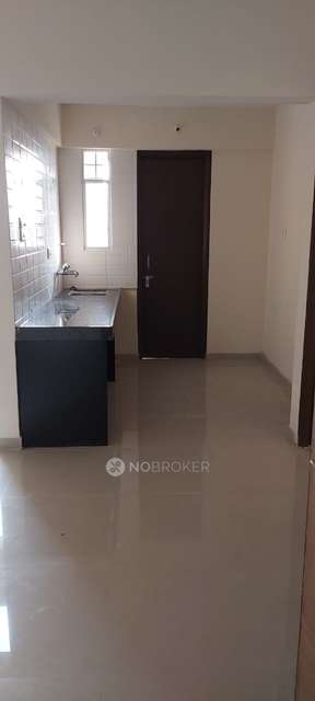 1 BHK Flat In Sara City  For Sale  In Chakan