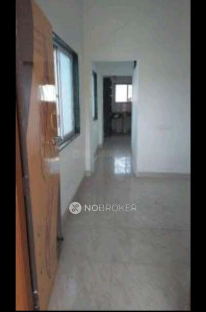 1 BHK House for Rent  In Rupeenagar Post Office