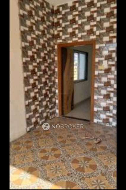 1 BHK House for Rent  In Rupeenagar Post Office