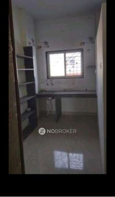 1 BHK House for Rent  In Rupeenagar Post Office