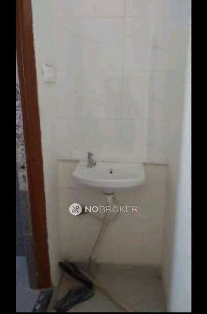 1 BHK House for Rent  In Rupeenagar Post Office