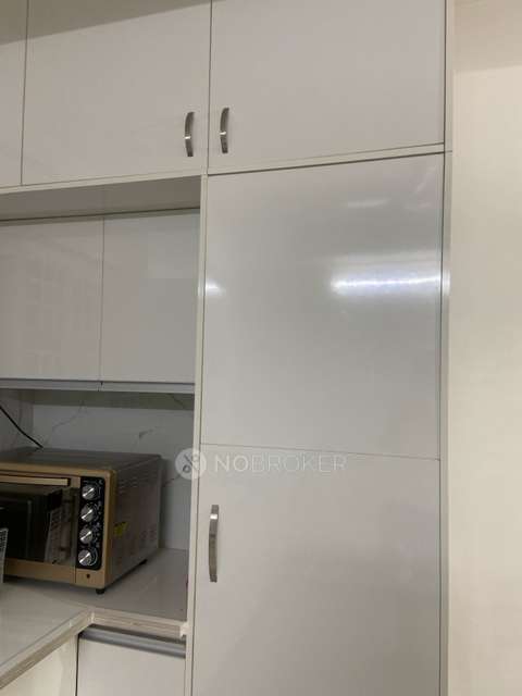 3 BHK Flat In Modi Sterling Heights For Sale  In Gundlapochampalli