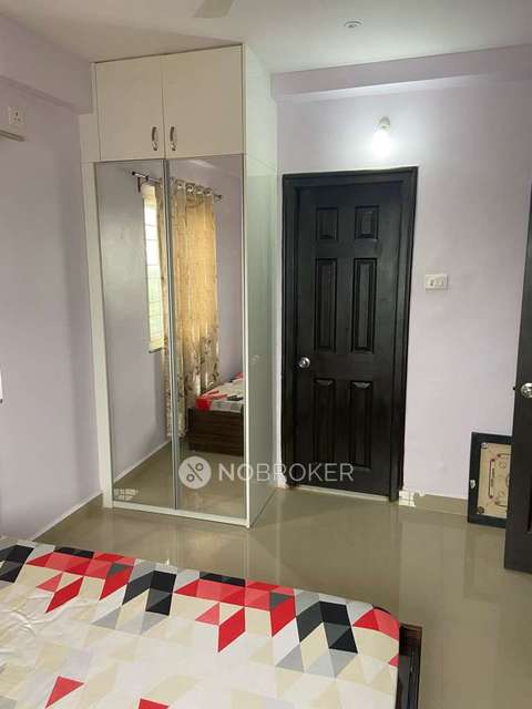 3 BHK Flat In Modi Sterling Heights For Sale  In Gundlapochampalli