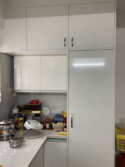 3 BHK Flat In Modi Sterling Heights For Sale  In Gundlapochampalli