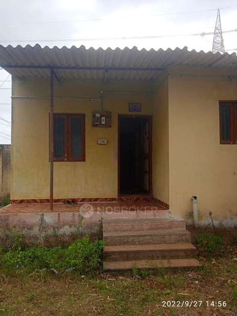 1 BHK House For Sale  In Kattankulathur