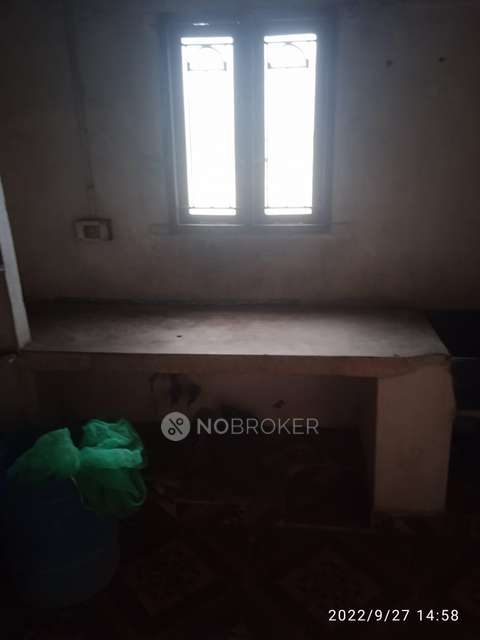 1 BHK House For Sale  In Kattankulathur