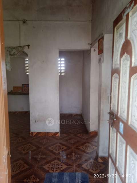 1 BHK House For Sale  In Kattankulathur