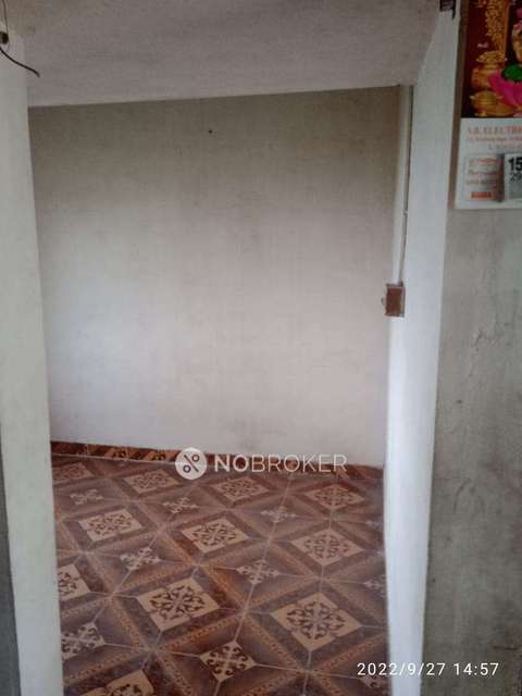 1 BHK House For Sale  In Kattankulathur