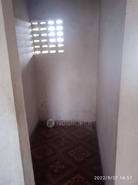 1 BHK House For Sale  In Kattankulathur