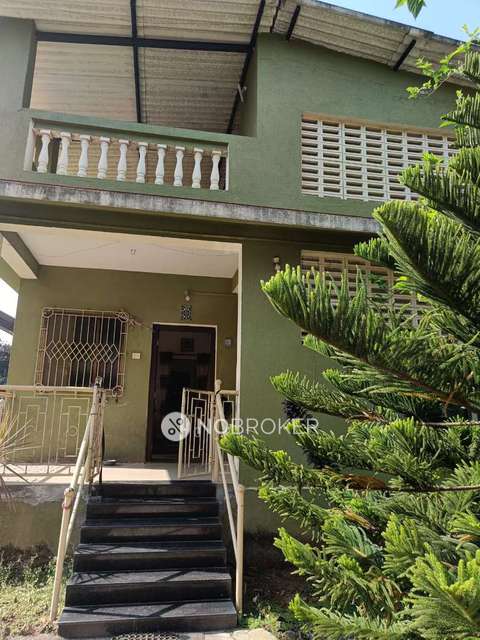 1 BHK House For Sale  In  Mira Bhayandar