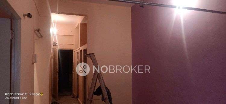 1 BHK House For Sale  In Swaraj Nagari
